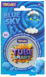 huppelklei TUBAN