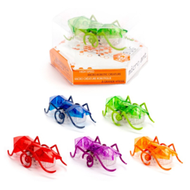 Hexbug ANT