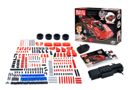 Sportwagen race wagen R/C