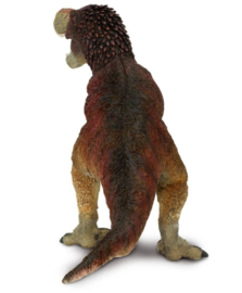 T-Rex gevederd SA
