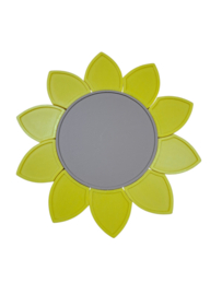 Zonnebloem (10 blaadjes)