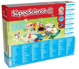 47. Super science box (6-in-1)