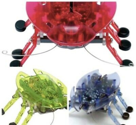 Hexbug BEETLE