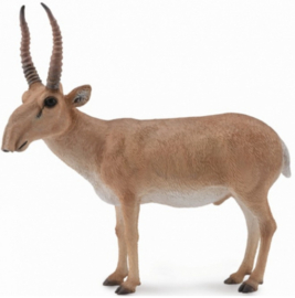 Collecta Saiga antilope 88808