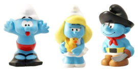 Tube smurfen XL (3)