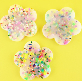multi color pops