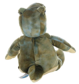 TEDDY MOUNTAIN dino dyno 40 cm
