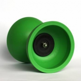 diabolo Spinner