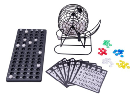 Bingo