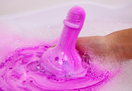 Zimpli toverdrankjes