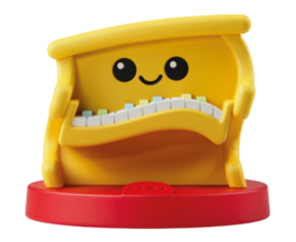 FABA Piano