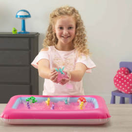 Zimpli gelli adventures fantasierijk