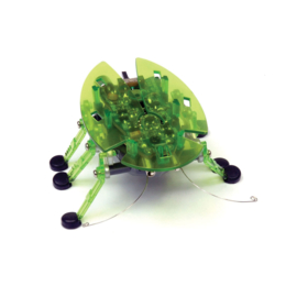 Hexbug BEETLE