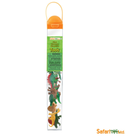 Tube dinos S695404