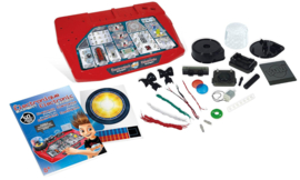 Expert elektriciteit