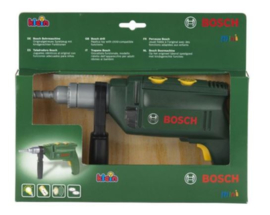 boormachine Bosch