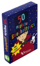 magische goocheltrucks (50)