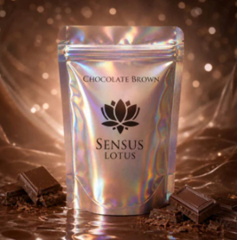 Chocolate Brown 30gr