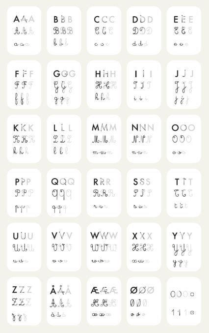 Kidydraw mini navulling-games/education
