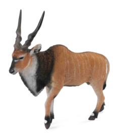 Elandantilope Collecta 88563