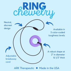 ARK Ring
