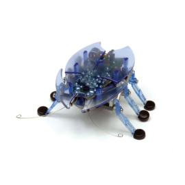 Hexbug BEETLE