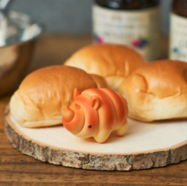 Animal Bakery serie 2