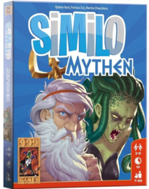 Similo mythen
