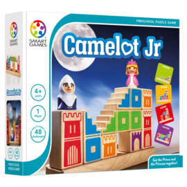 Camelot Jr