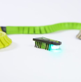 Hexbug Nano flash starterset