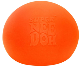 Needoh SUPER XL squishy