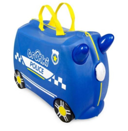 Trunki Politie