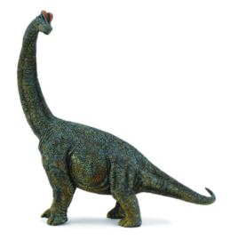 Collecta Brachiosaurus 88405