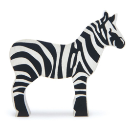 zebra 4742