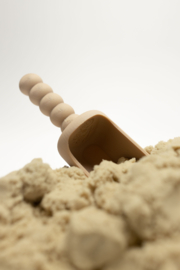 Speelschepje