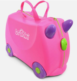 Trunki roos