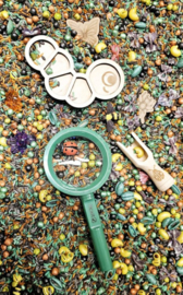 PourAndPlay insecten