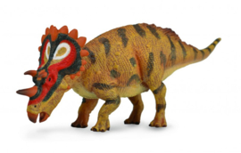 Collecta Regaliceratops 88784