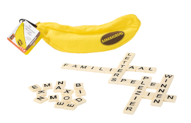 Bananagrams