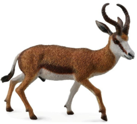 springbok Collecta 88684