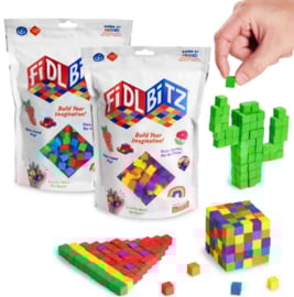 Fidlbitz