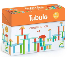 Tubulo