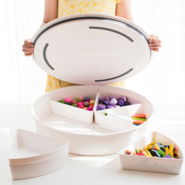 speelbak playTRAY