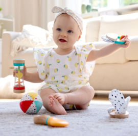 5-in-1 set baby E0130