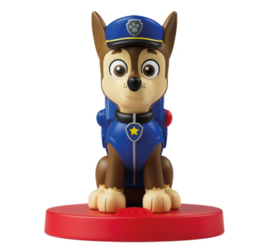 FABA Paw Patrol Chase