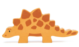 Stegosaurus 4766