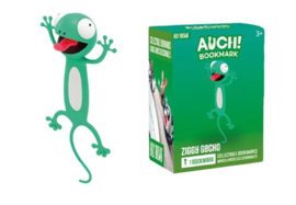 Bladwijzers AUCH!
