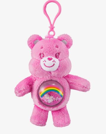 POP MART care bears cozy life
