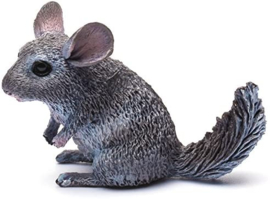 Chinchilla Collecta 88722