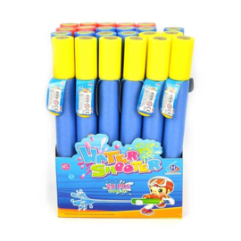 water shooter 45 cm